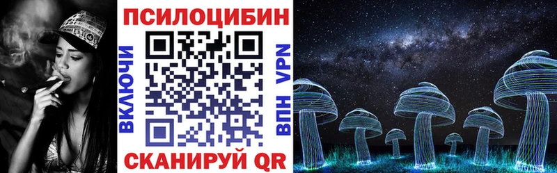 OMG как зайти  Нытва  Галлюциногенные грибы мухоморы 