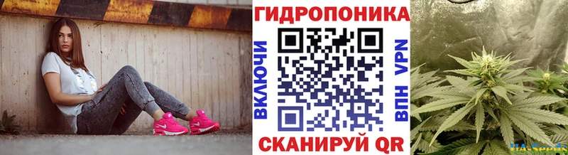 Бошки марихуана гибрид Нытва